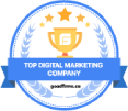 top-digital-marketing-goodfirms-badge